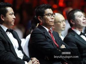 春季赛黑马,逆袭,战队实力获,博鱼体育官网,博鱼体育app下载