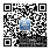 险胜,电竞焦点战,再掀高潮,博鱼体育官网,博鱼体育app下载