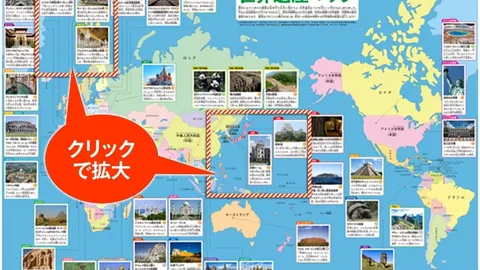 弗羅因德總監對凱恩表達滿意，視其為拜仁長期戰略目標