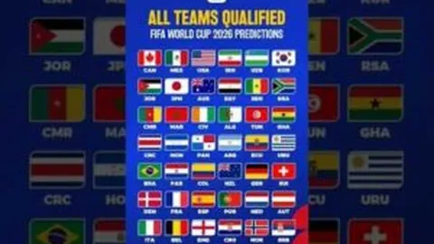 皇马四人或因挑衅遭禁赛，阿斯曝姆巴佩等无缘战阿森纳