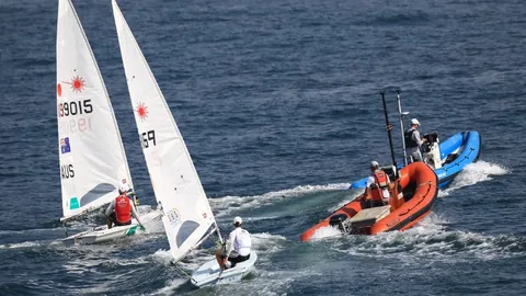 罗伊斯主场告别战贡献关键进球与助攻，多特蒙德锁定德甲第五席位