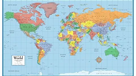 巴黎奥运记：塞纳河畔静候盛会启幕