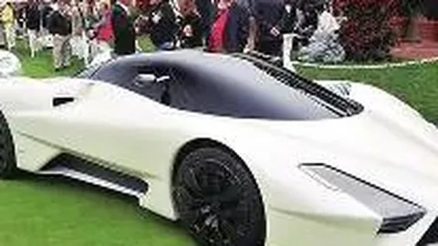 法国队主场迎战克罗地亚海报揭晓：姆巴佩与莫德里奇同框星光