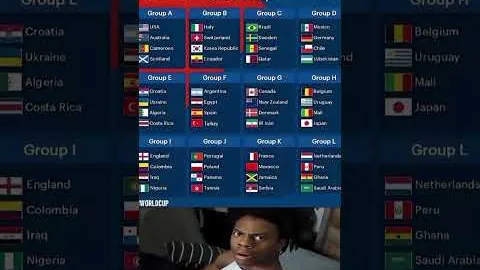 “21／22赛季欧冠小组赛第6轮：中日德兰1-1战平利物浦，萨拉赫闪电破门南野拓实进球无效”