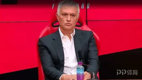 全国击剑冠军赛分站赛花剑首站圆满落幕