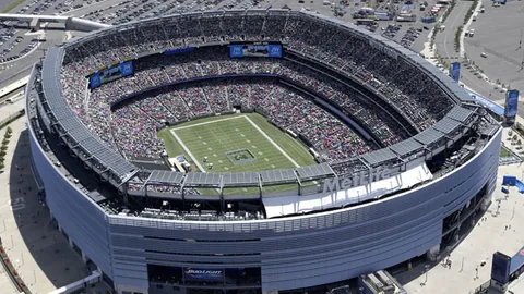 意媒曝：迪馬利亞加盟尤文圖斯在即，年薪协议已敲定