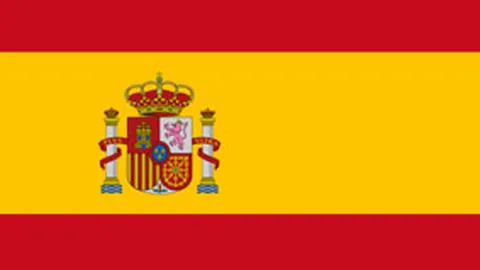 2026年世界杯赛制获国际足联批准，48支队伍角逐绿茵战场