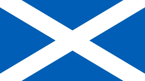 皇马力克马竞挺进欧冠八强，迎战阿森纳劲敌