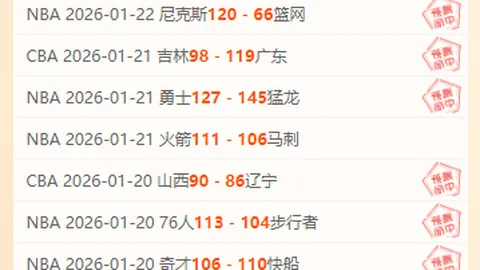 “穆勒今晚再现神迹？柏林联合战中每分钟一球参与”