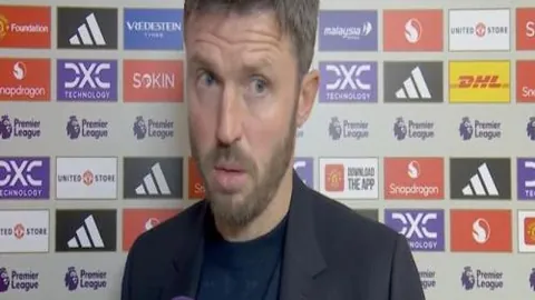 巴黎圣日耳曼官宣梅西加盟，联赛首战暂未确定时间