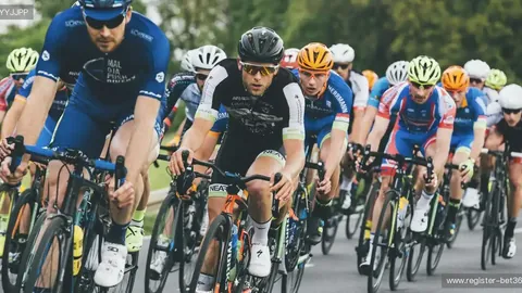 2025年欧洲杯奖金分配细则揭晓