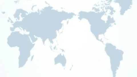 助力实现中国特色现代化征程