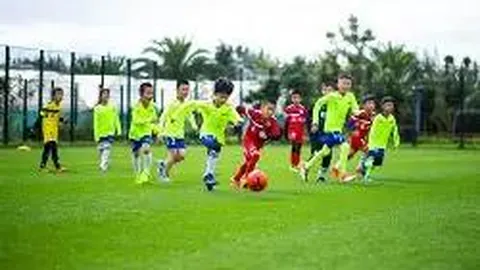 《津门虎外援哈达斯受澳超豪门青睐，西悉尼流浪者积极咨询》