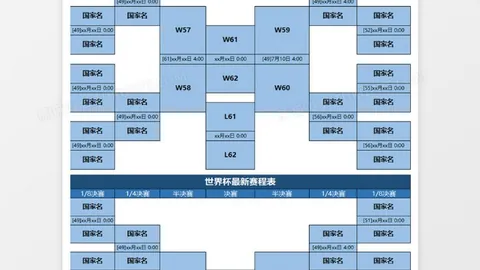 哥伦甲11胜10分析：帕洛格兰德静待弱旅挑战
