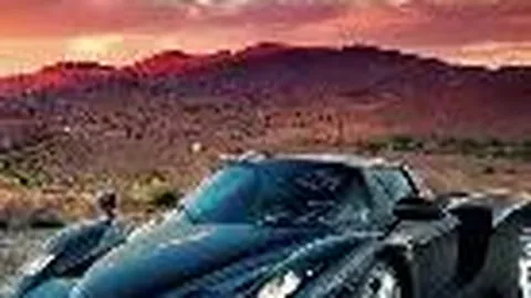 NRG横扫Xi Lai，圣地亚哥站新征程