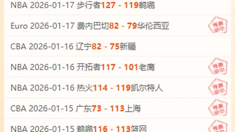 中品集团2025年新春盛典盛大开幕