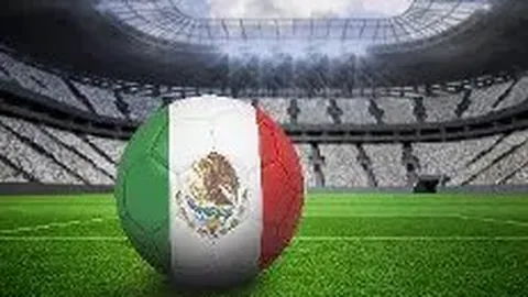 “冰雪之梦，亚洲心连心：此刻呈现真实画卷”