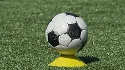 “樊振东与王楚钦将再战乒超总决赛，赛程揭晓澎湃资讯”