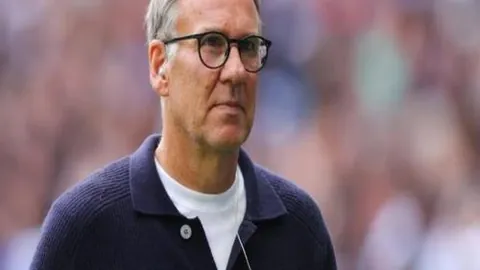 日本亟需王钰栋式的人才，5亮17回复亟待出现。