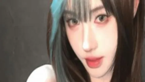 大乐透期号专家推荐：科尔多瓦客场挑战休达状态佳