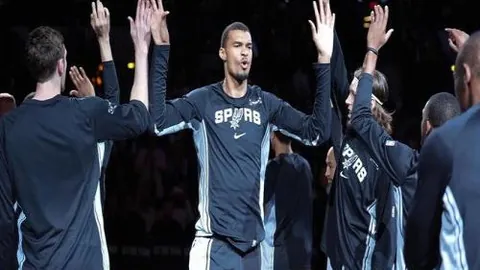 C罗：多数人选他主罚点球决定命运