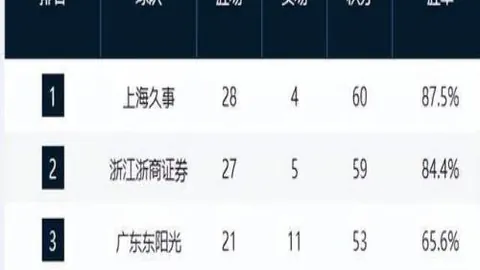 吉马良斯与加布里埃尔半场染黄，两员主力无缘对阿根廷之战