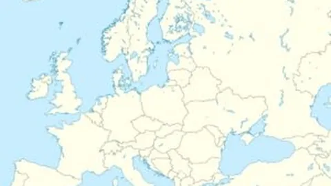 [图]詹皇破42000分大关 湖人三将共取85分击败灰熊