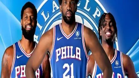 大乐透期号专家推荐：赫尔蒙德主场优势明显