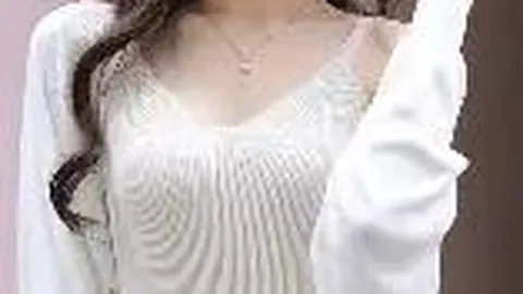 NBA附加赛快船对勇士 让分分析及专家推荐