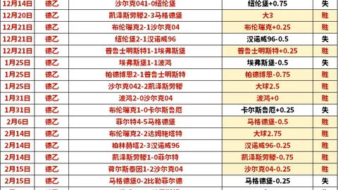 博鱼体育官网