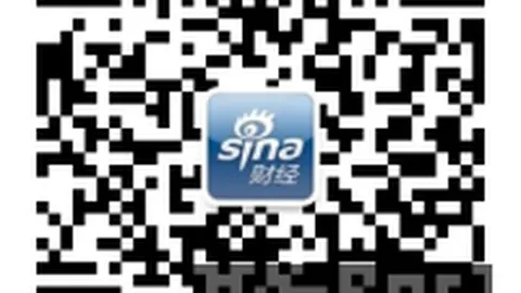 赛洛斯12鼠标评测博鱼体育官网：搭载 传感器与5420主控，349元性价比解析