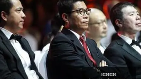 华为AI应用新方向：监事会副主席陶景文谈行业挑战，AI演进速度惊人，超越人类适应极限